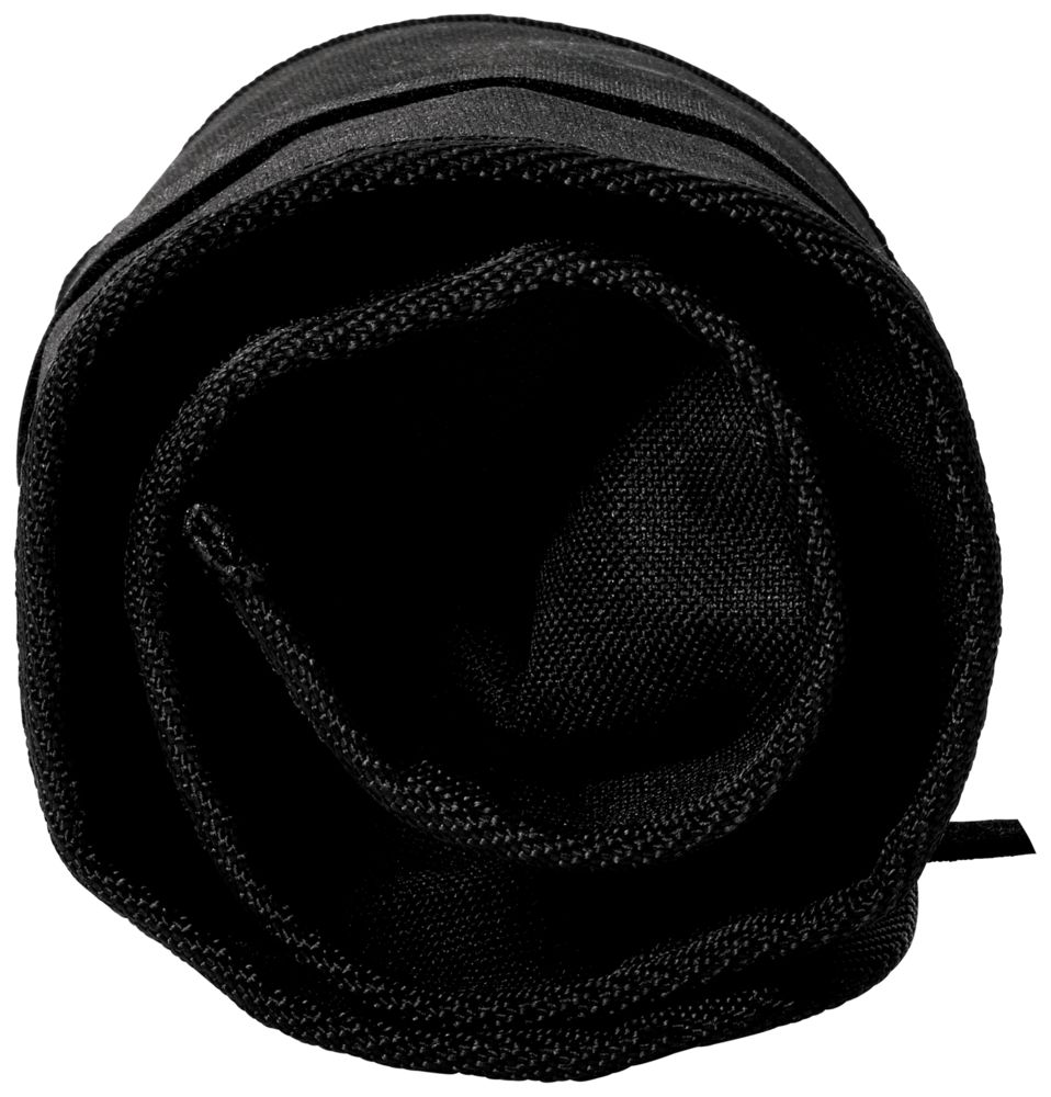 Bộ đục lỗ gioăng 19 chi tiết Rennsteig 140 901 0, đường kính từ Ø 2 đến 20 mm thumbnail 3