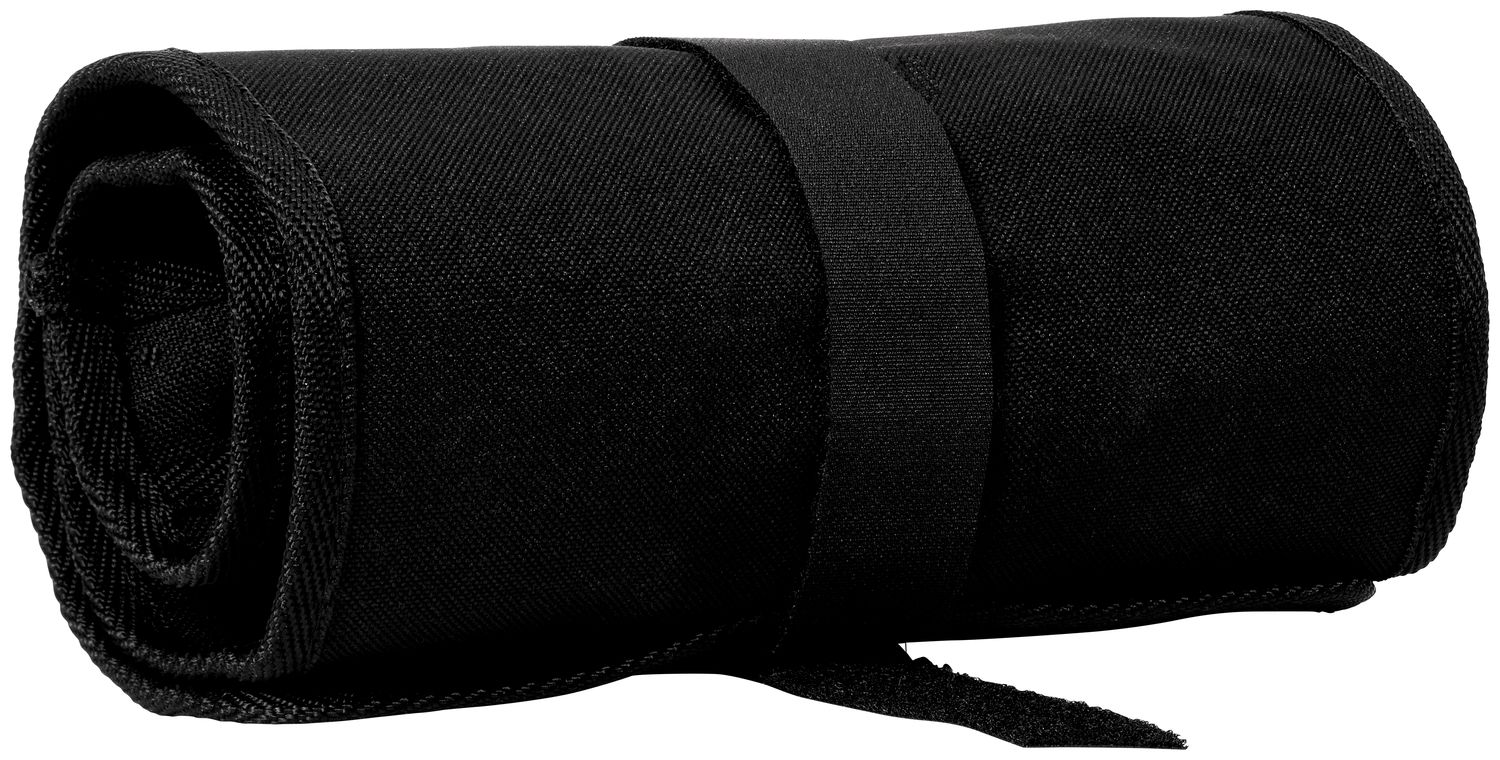 Bộ đục lỗ gioăng 19 chi tiết Rennsteig 140 901 0, đường kính từ Ø 2 đến 20 mm thumbnail 4