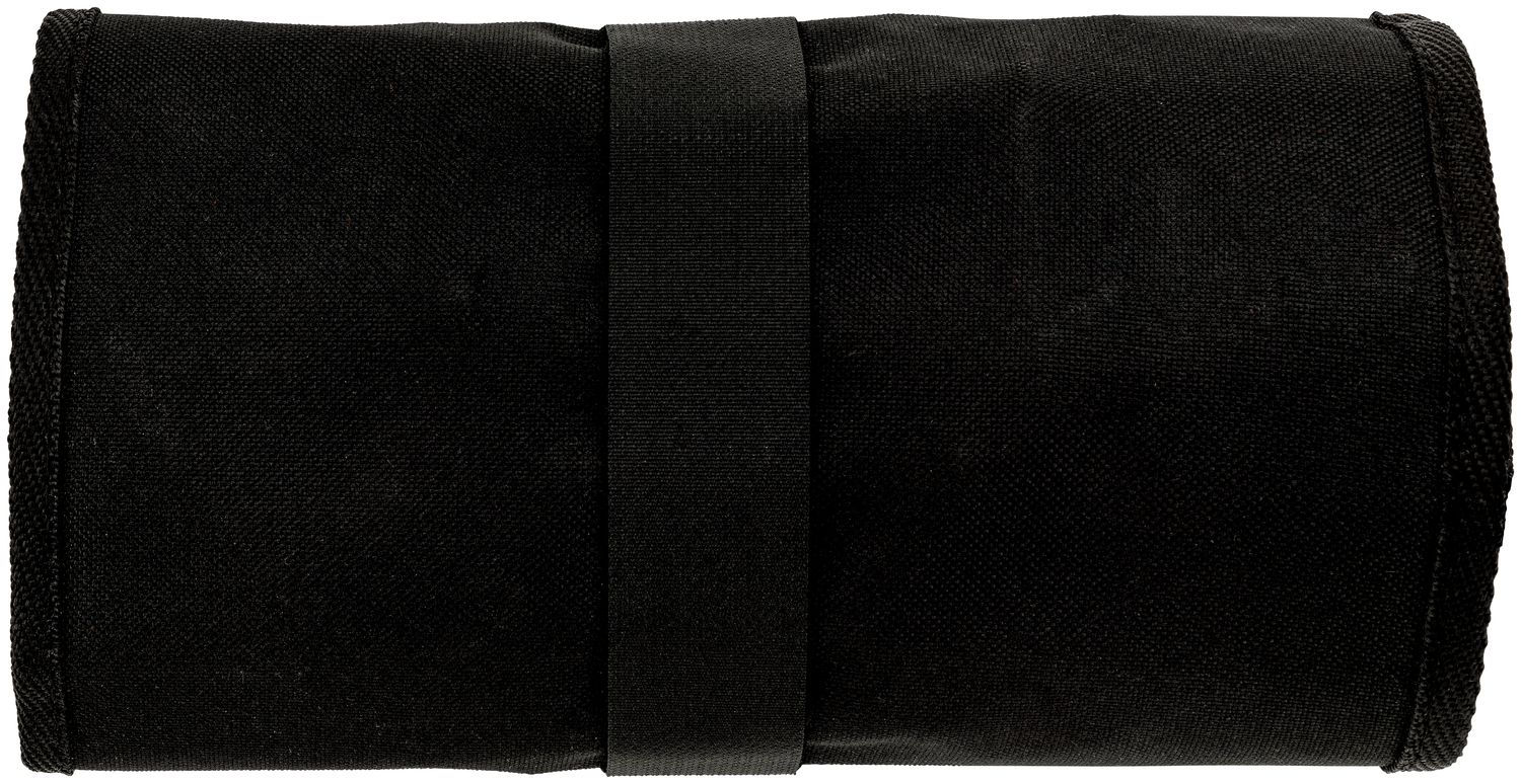 Wad punch set (15-piece) Ø 2 - 30 mm thumbnail 2