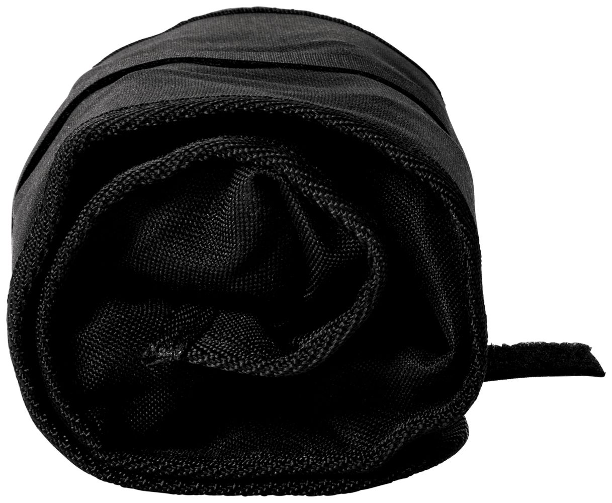 Wad punch set (15-piece) Ø 2 - 30 mm thumbnail 3