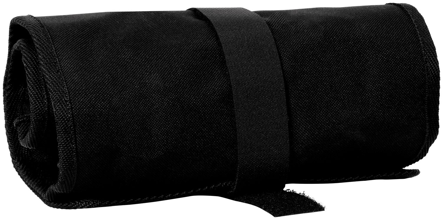 Wad punch set (15-piece) Ø 2 - 30 mm thumbnail 4