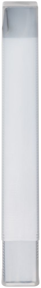 Bộ mũi đục cho máy khoan điện chuôi  SDS max gồm 3 chi tiết thumbnail 3