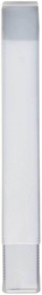 Chisel set for electric hammers SDS max (4-piece) thumbnail 3