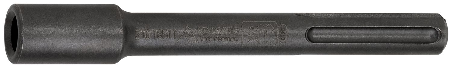 210 18511 thumbnail 4