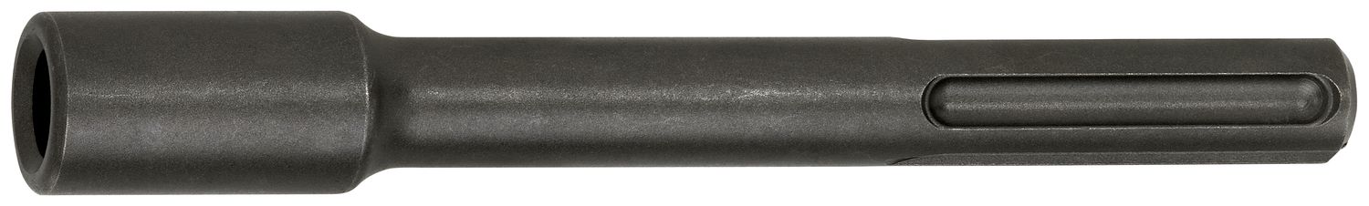 210 18511 thumbnail 5