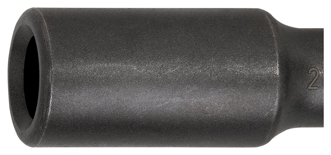 210 18511 thumbnail 6