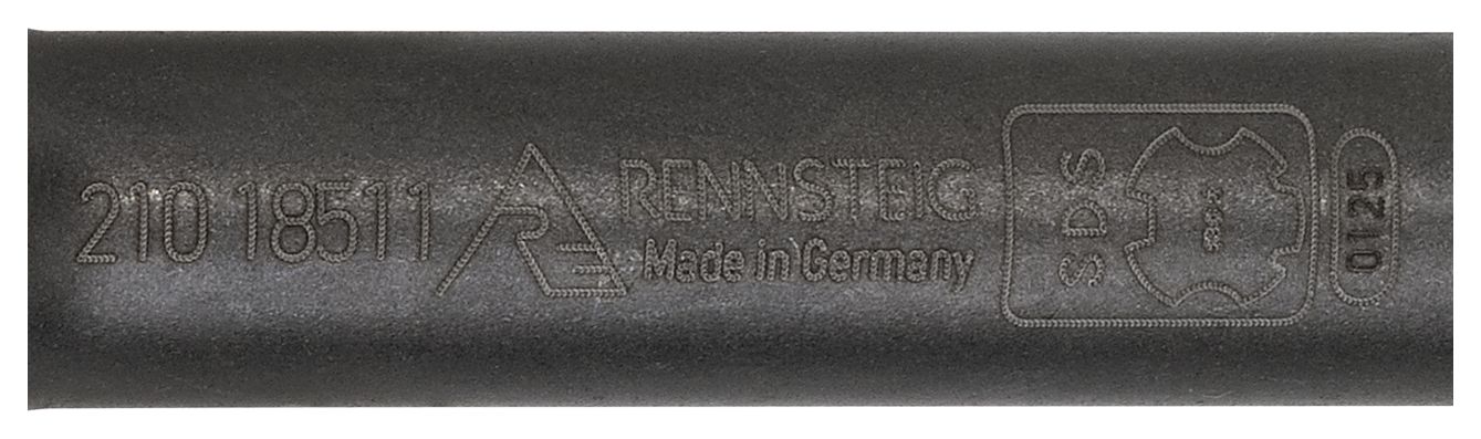 210 18511 thumbnail 8