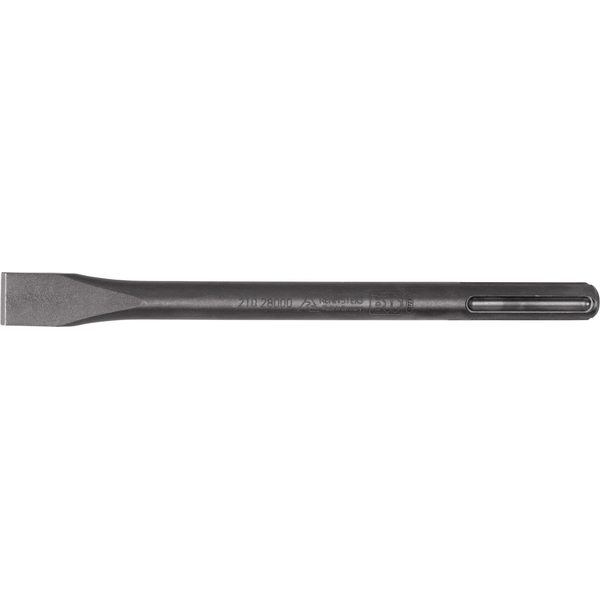 Mũi đục phẳng SDS max Rennsteig 210 28000