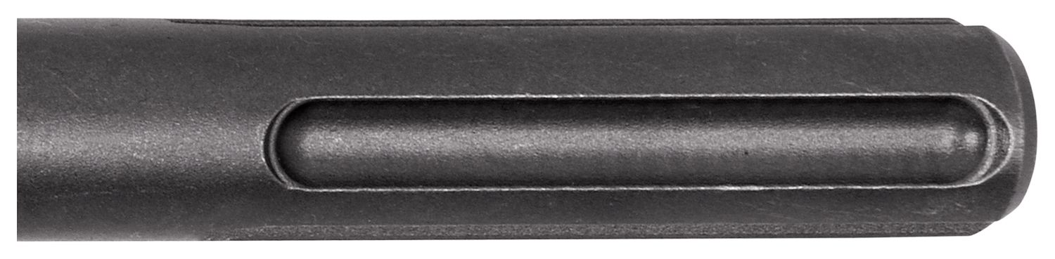 Pointed chisel for electric hammers SDS max, 280 mm thumbnail 6