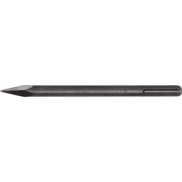 Mũi đục nhọn SDS max Rennsteig 210 28001