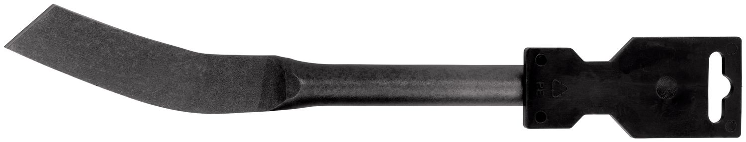 Mortar chisel DIY for electric hammers SDS max, 10 x 300 mm thumbnail 3