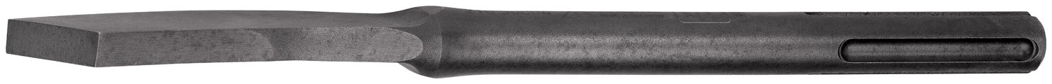 Mortar chisel for electric hammers SDS max, 10 x 300 mm thumbnail 3