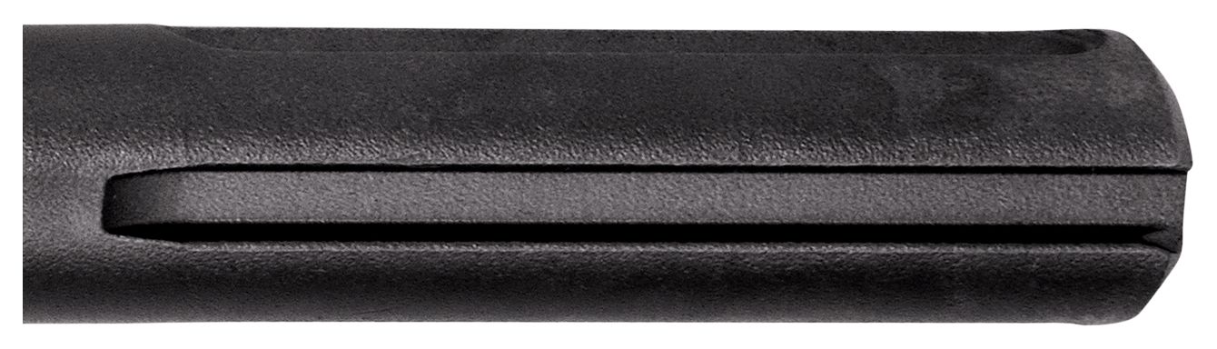 Mortar chisel for electric hammers SDS max, 10 x 300 mm thumbnail 7