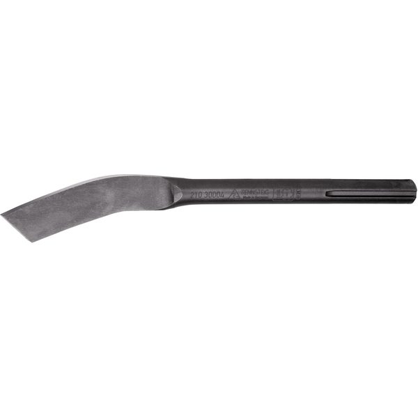 Đục vữa chuyên dụng SDS max Rennsteig 210 30004