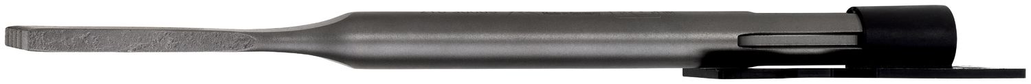 Toothed chisel DIY for electric hammers SDS max, 32 x 300 mm thumbnail 4