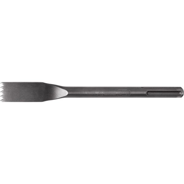 Đục có răng SDS max Rennsteig 210 30005