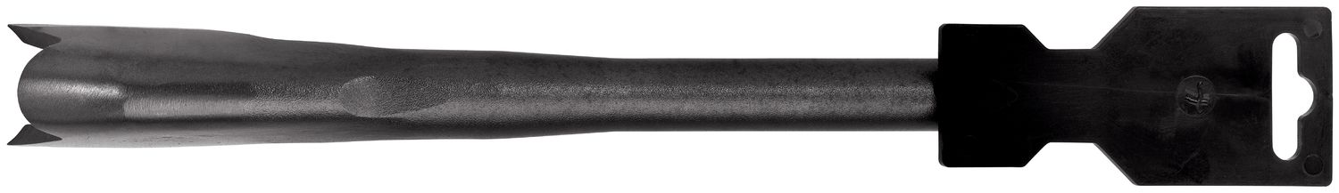 Channel chisel DIY for electric hammers SDS max, 32 x 300 mm thumbnail 3