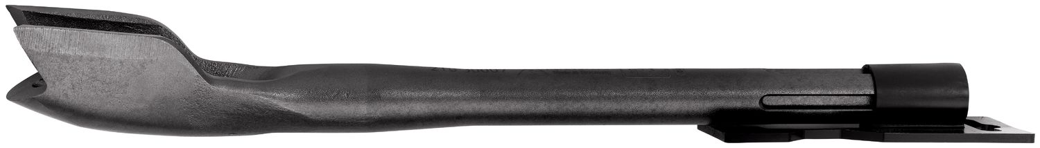 Channel chisel DIY for electric hammers SDS max, 32 x 300 mm thumbnail 4