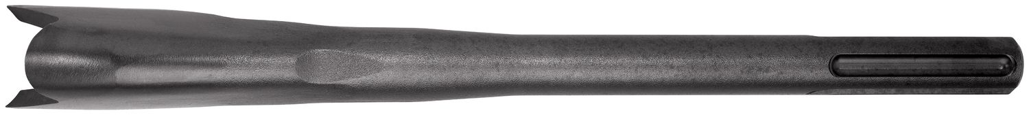 Channel chisel for electric hammers SDS max, 32 x 300 mm thumbnail 3