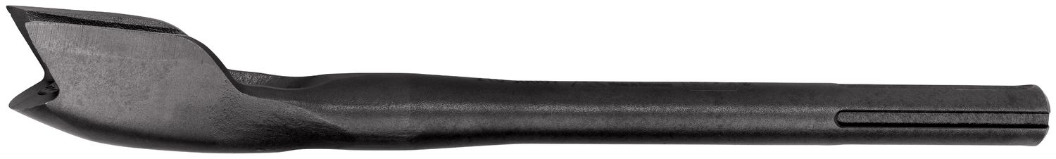 Channel chisel for electric hammers SDS max, 32 x 300 mm thumbnail 4