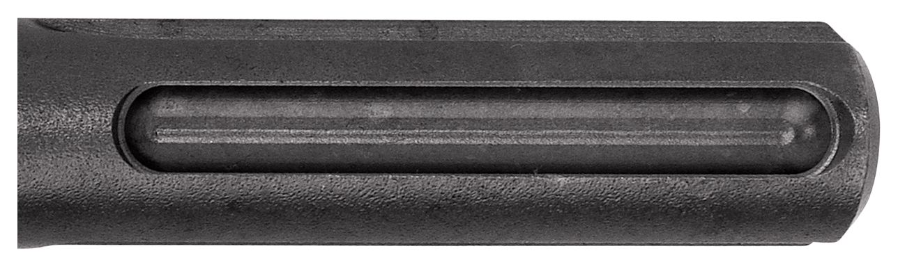 Channel chisel for electric hammers SDS max, 32 x 300 mm thumbnail 8