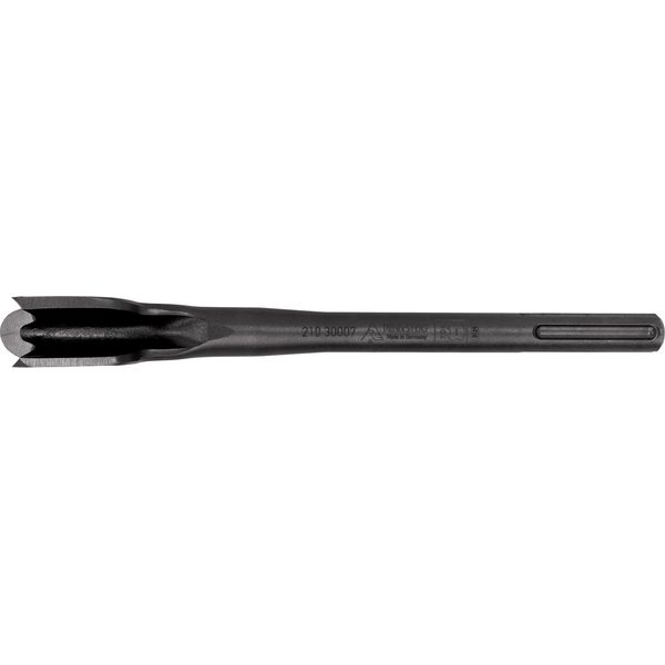 Đục kênh SDS max Rennsteig 210 30007 32x300mm