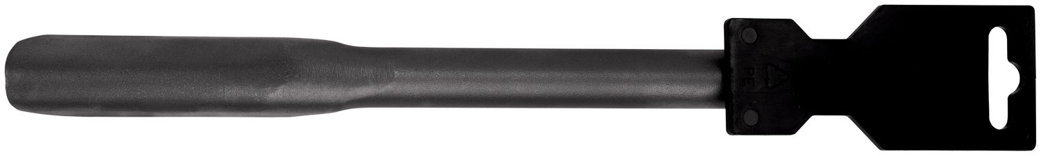 Grooving chisel DIY for electric hammers SDS max, 26 x 300 mm thumbnail 3