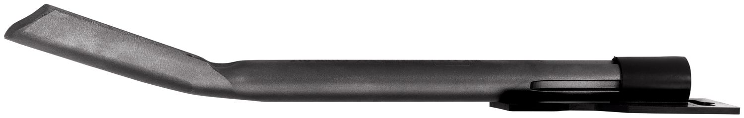 Grooving chisel DIY for electric hammers SDS max, 26 x 300 mm thumbnail 4