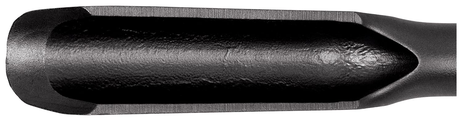 Grooving chisel DIY for electric hammers SDS max, 26 x 300 mm thumbnail 5