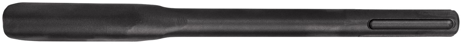 Grooving chisel for electric hammers SDS max, 26 x 300 mm thumbnail 3