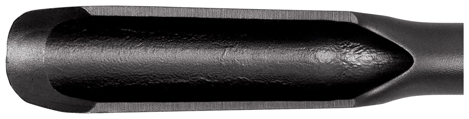 Grooving chisel for electric hammers SDS max, 26 x 300 mm thumbnail 5