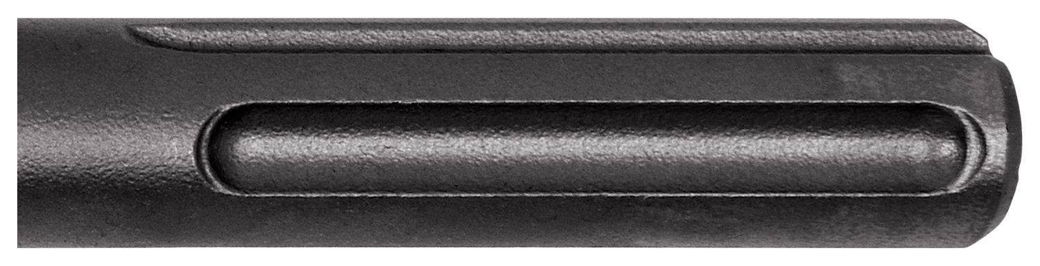 Grooving chisel for electric hammers SDS max, 26 x 300 mm thumbnail 8