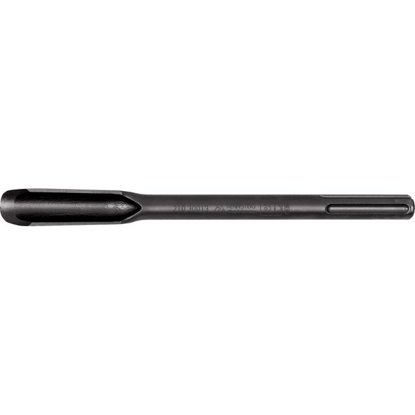 Mũi đục rãnh SDS max Rennsteig 210 30013