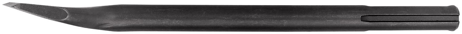 Floor chisel for electric hammers SDS max, 20° angled, 50 x 300 mm thumbnail 3