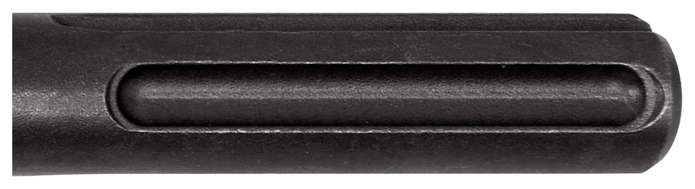 Floor chisel for electric hammers SDS max, 20° angled, 50 x 300 mm thumbnail 7