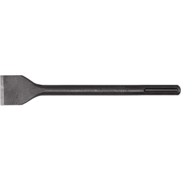 Đục sàn lệch 20° SDS max Rennsteig 210 30015