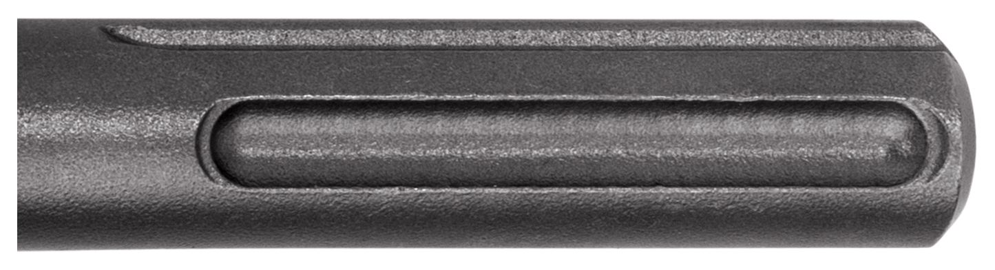 Floor chisel for electric hammers SDS max, 20° angled, 80 x 300 mm thumbnail 8