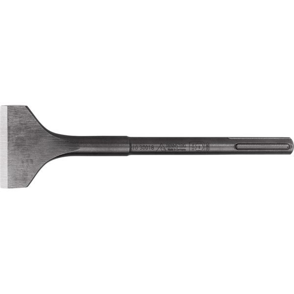 Đục sàn lệch 20° SDS max Rennsteig 210 30018