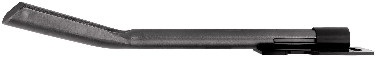 Grooving chisel DIY for electric hammers SDS max, 32 x 300 mm thumbnail 4