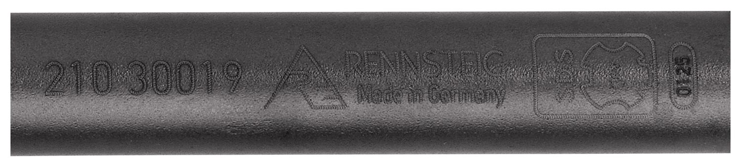 Grooving chisel DIY for electric hammers SDS max, 32 x 300 mm thumbnail 7