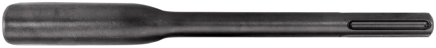 Grooving chisel for electric hammers SDS max, 32 x 300 mm thumbnail 3