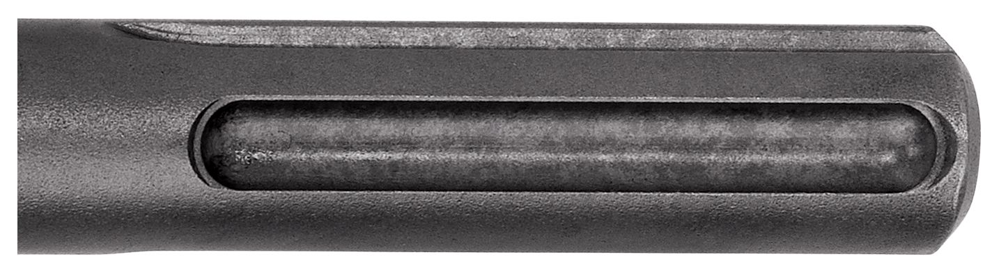 Grooving chisel for electric hammers SDS max, 32 x 300 mm thumbnail 8