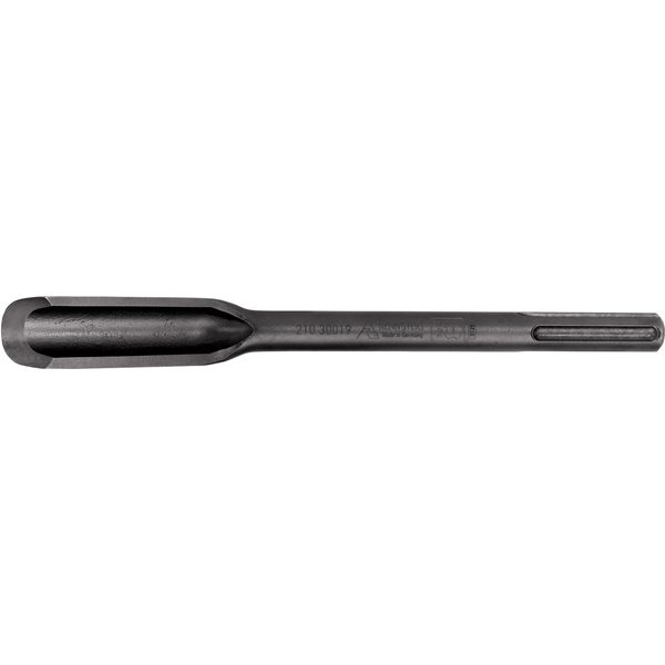 Mũi đục rãnh SDS max Rennsteig 210 30019