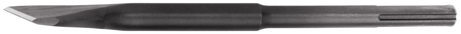 Wide spade chisel for electric hammers SDS max, 105 x 350 mm thumbnail 3