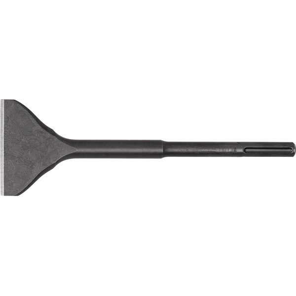 Đục rộng SDS max Rennsteig 210 35008