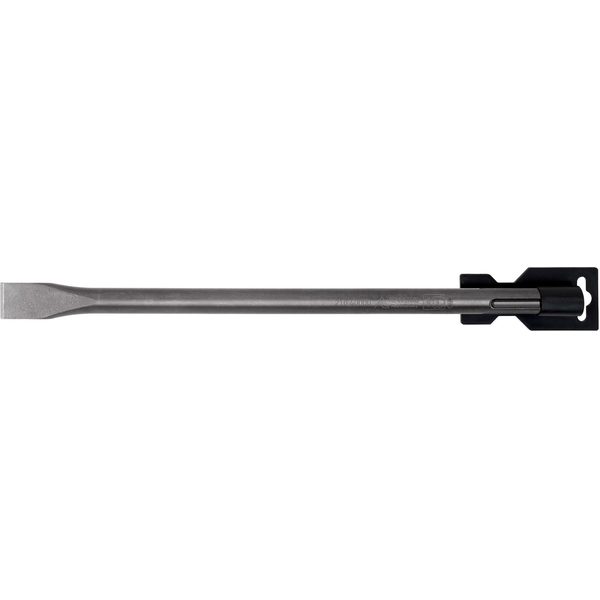 Flat Cold Chisel