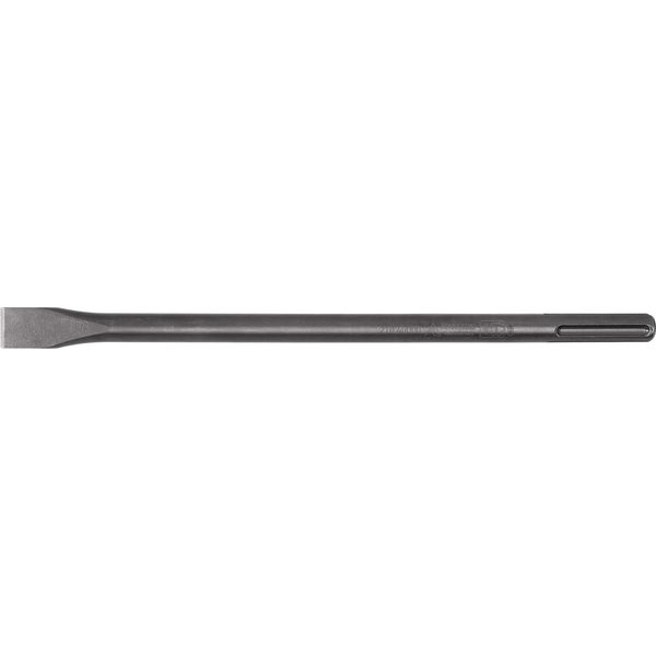 Mũi đục phẳng búa điện SDS max Rennsteig 210 40000