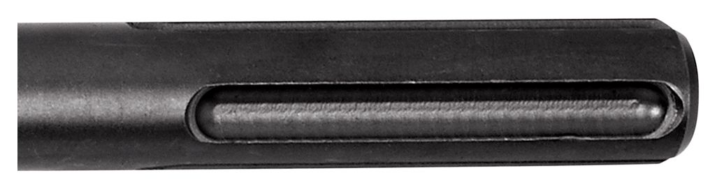 Pointed chisel for electric hammers SDS max, 400 mm thumbnail 6