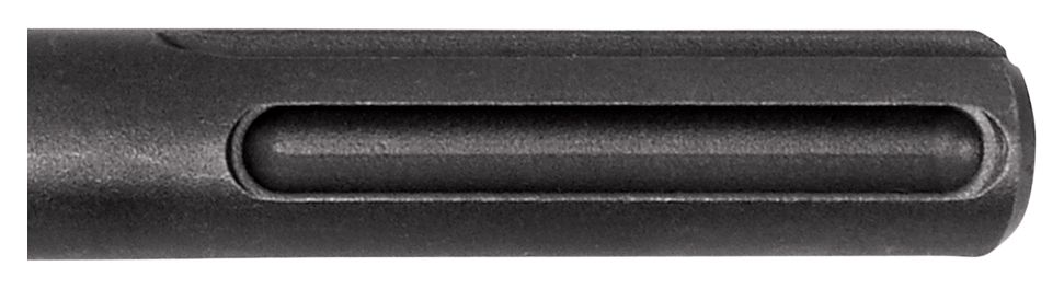Đục dẹt cho máy khoan búa điện SDS max 50 x 400 mm | Rennsteig 210 40002 thumbnail 7