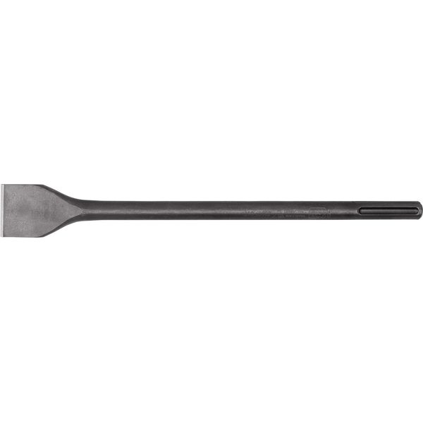 Đục xẻng búa hơi SDS max Rennsteig 210 40002